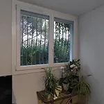 Un Jardin En - Celleneuve モンペリエ