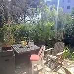 Un Jardin En - Celleneuve * Montpellier