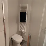 Un Jardin En - Celleneuve Apartamento Montpellier