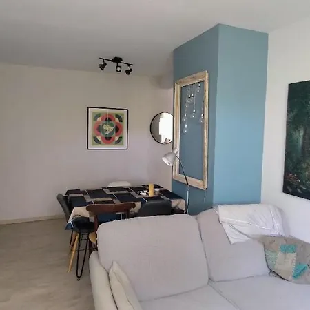 Un Jardin En - Celleneuve *