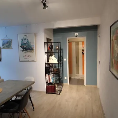 Un Jardin En - Celleneuve * Montpellier